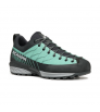 Scarpa Mescalito Planet W's