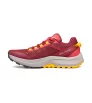 Scarpa Spin Planet W's