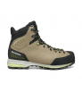 Scarpa Zodiac TRK GTX W's Winter 2025