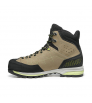 Scarpa Zodiac TRK GTX W's Winter 2025