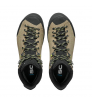 Scarpa Zodiac TRK GTX W's Winter 2025