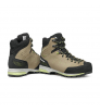 Scarpa Zodiac TRK GTX W's Winter 2025
