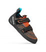 Scarpa Reflex VS M's Summer 2025