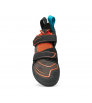 Scarpa Reflex VS M's Summer 2025