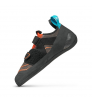 Scarpa Reflex VS M's Summer 2025