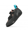 Scarpa Reflex VS M's Summer 2025