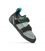 Scarpa Reflex VS W's Summer 2025