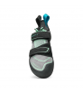 Scarpa Reflex VS W's Summer 2025
