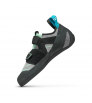 Scarpa Reflex VS W's Summer 2025