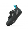 Scarpa Reflex VS W's Summer 2025