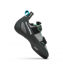 Scarpa Reflex VS W's Summer 2025