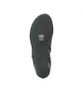 Scarpa Reflex VS W's Summer 2025
