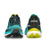 Scarpa Golden Gate 2 M's Summer 2025