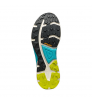 Scarpa Golden Gate 2 M's Summer 2025
