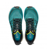Scarpa Golden Gate 2 M's Summer 2025