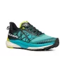 Обувки за Планинско Бягане Scarpa Golden Gate 2 W's
