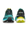 Обувки за Планинско Бягане Scarpa Golden Gate 2 W's