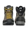 Планински Oбувки Scarpa Mojito Hike GTX M's