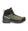Планински обувки Scarpa Ribelle TRK GTX M's