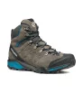 Обувки за Трекинг Scarpa ZG TRK GTX M's