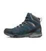 Обувки за Трекинг Scarpa ZG TRK GTX M's