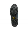 Обувки за Трекинг Scarpa ZG TRK GTX M's