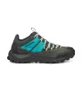 Дамски Обувки Scarpa Rove GTX W's