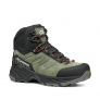 Scarpa Rush TRK GTX W's Summer 2025