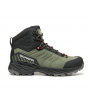 Scarpa Rush TRK GTX W's Summer 2025