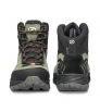 Scarpa Rush TRK GTX W's Summer 2025