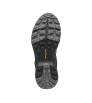Scarpa Rush TRK GTX W's Summer 2025