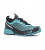 Scarpa Ribelle Run 2 M's Summer 2025