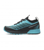 Scarpa Ribelle Run 2 M's Summer 2025