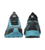 Scarpa Ribelle Run 2 M's Summer 2025