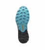 Scarpa Ribelle Run 2 M's Summer 2025