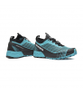 Scarpa Ribelle Run 2 M's Summer 2025