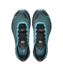 Scarpa Ribelle Run 2 M's Summer 2025