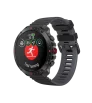 Polar Часовник Grit X2 Pro Black