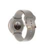 Polar GPS Running Watch Ignite 3