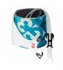 G3 Alpinist+ Glide Skins 115MM Winter 2023