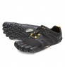 Shoes Vibram Five Fingers V-Trail 2.0 W's Summer 2021