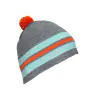 Шапка CTR Nordique Adja Beanie