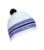 Шапка CTR Nordique Adja Beanie
