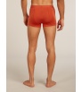 Icebreaker Merino Blend 125 Cool-Lite Anatomica Trunks