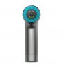Flow MINI Massager