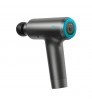 Flow MINI Massager