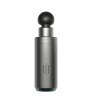 Flow MINI Massager