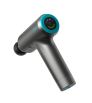 Flow MINI Massager