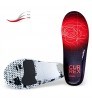 Currex HikePro Low Insoles