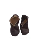 Vibram Five Fingers ONEQ Babouche Eco-Shearling W's